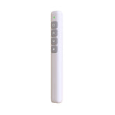 Wireless Presenter Remote Control USB PC Laptop Projector Page Turning Pen