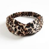 Headbands for Women & Girls, Assorted Colors and Designs