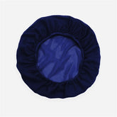 Tubi Premium Breathable Mesh Work Hat – Lightweight Non-Slip Bakery Cap, Chef & Workshop Hat for Cooking, Baking, Food Service (Multicolor)